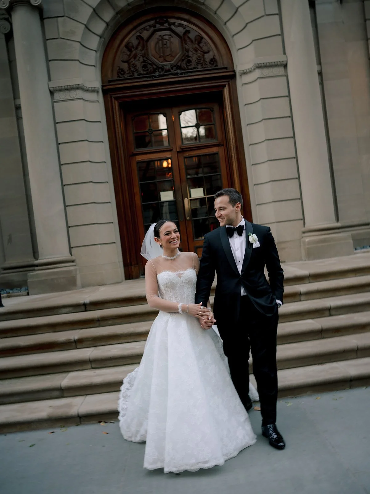 Gotham-Hall-NYC-Wedding-AsherGardner-1322_websize.jpg