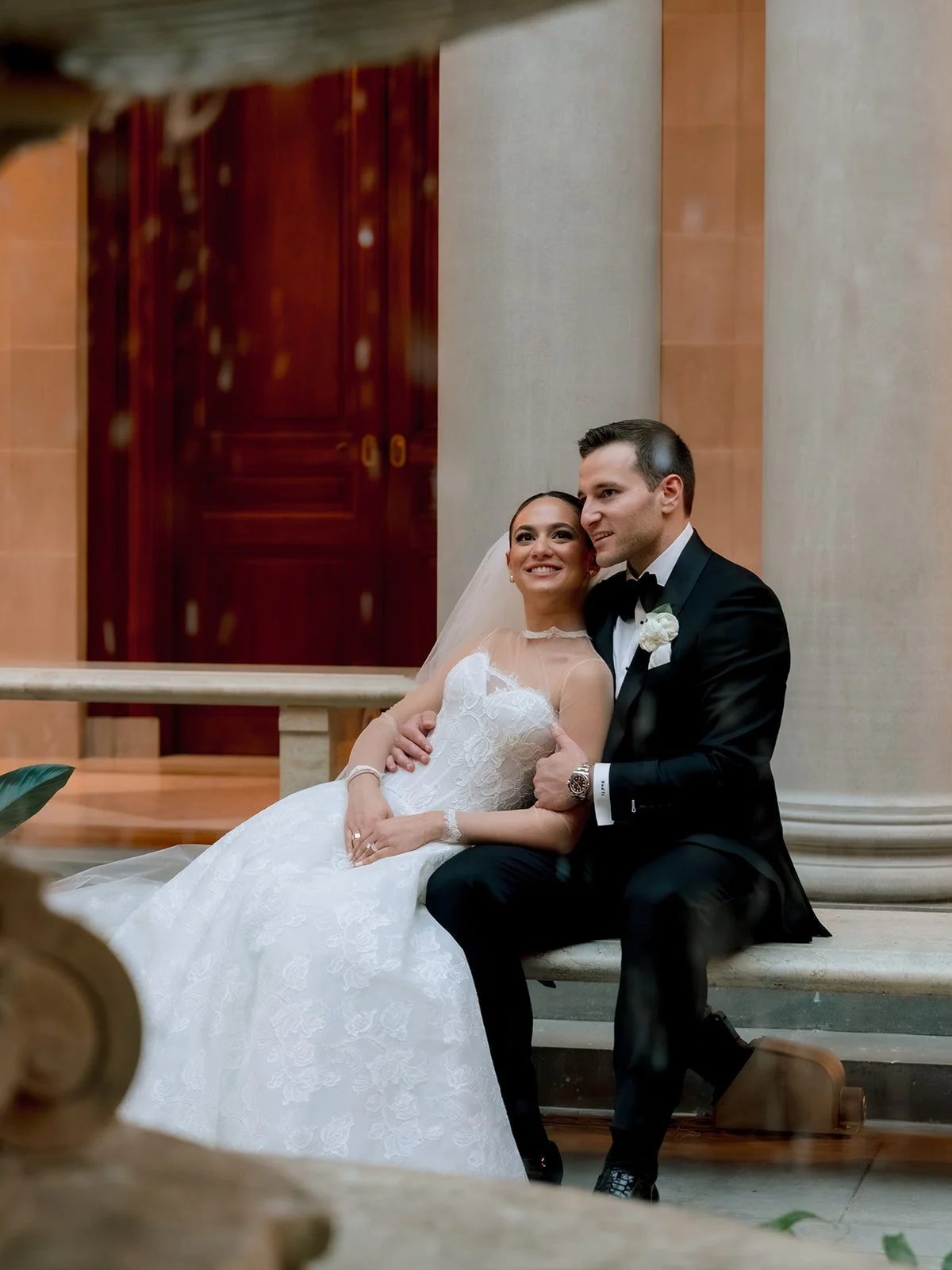 Gotham-Hall-NYC-Wedding-AsherGardner-1291_websize.jpg
