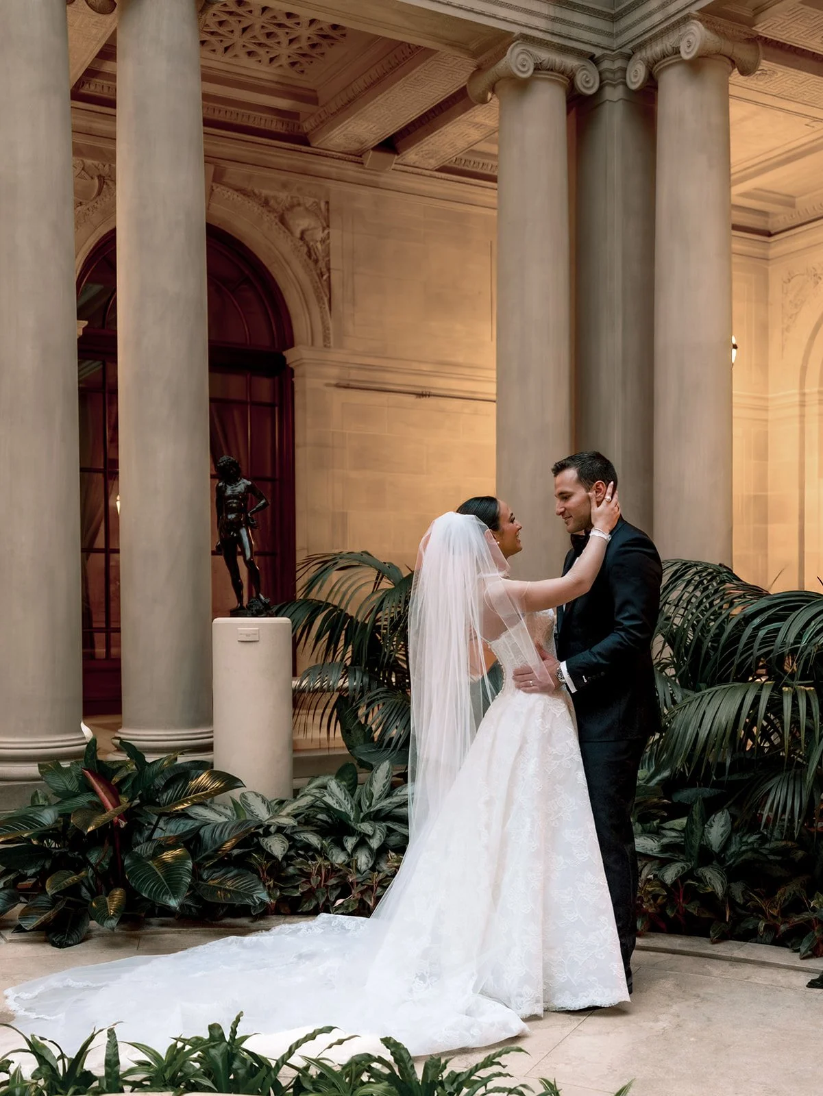 Gotham-Hall-NYC-Wedding-AsherGardner-1262_websize.jpg