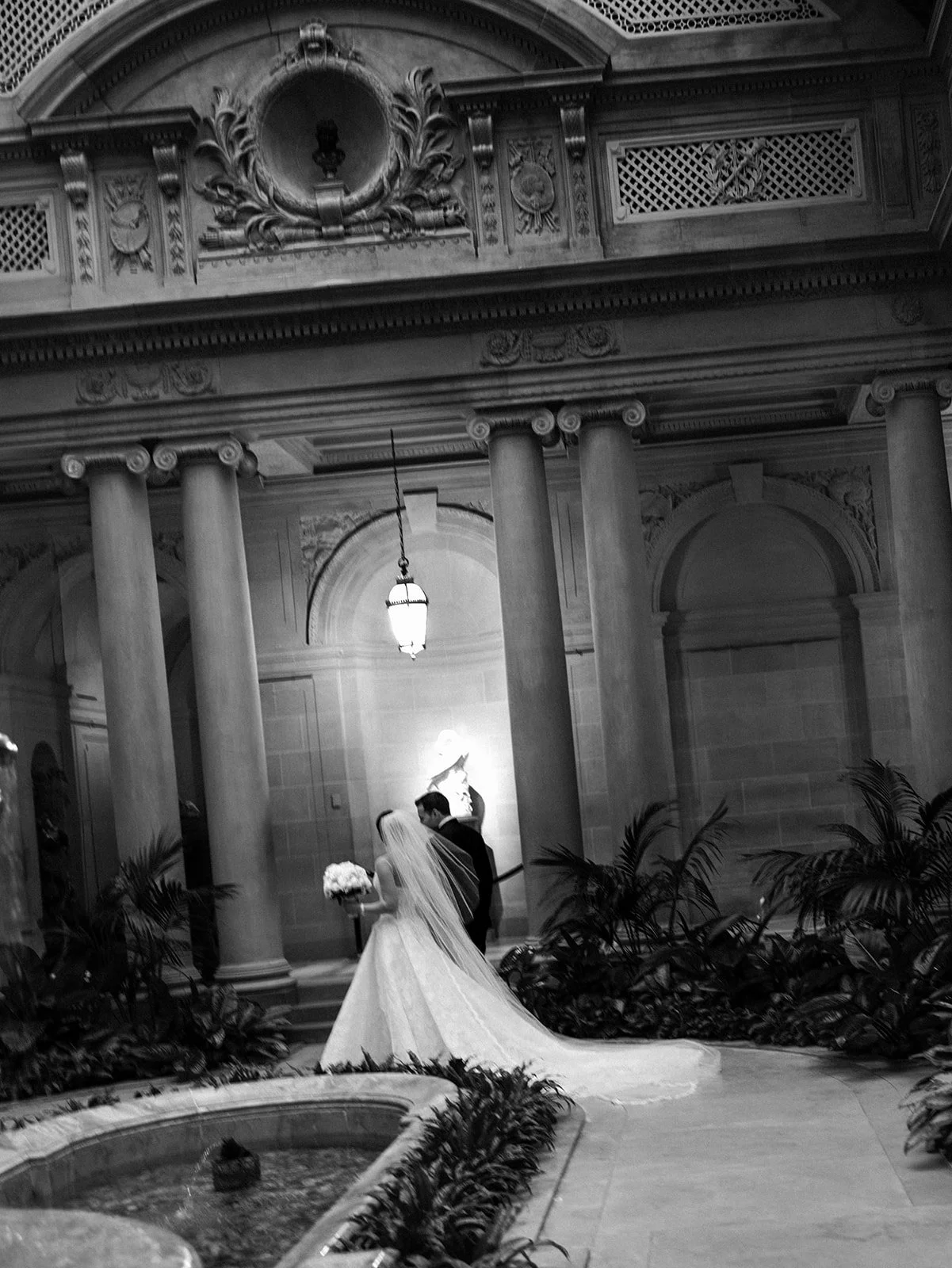 Gotham-Hall-NYC-Wedding-AsherGardner-1245-2_websize.jpg
