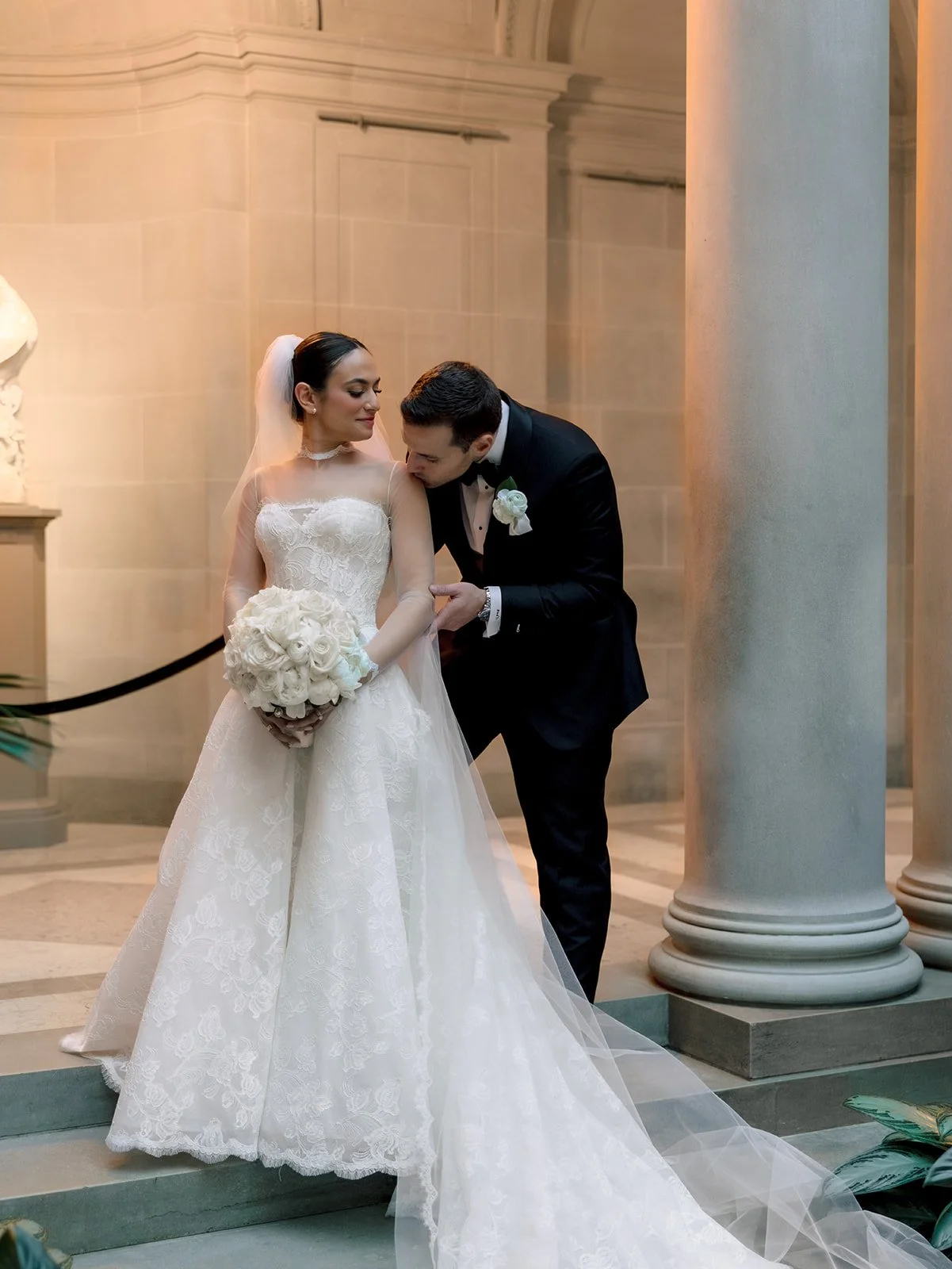 Gotham-Hall-NYC-Wedding-AsherGardner-1232_websize.jpg