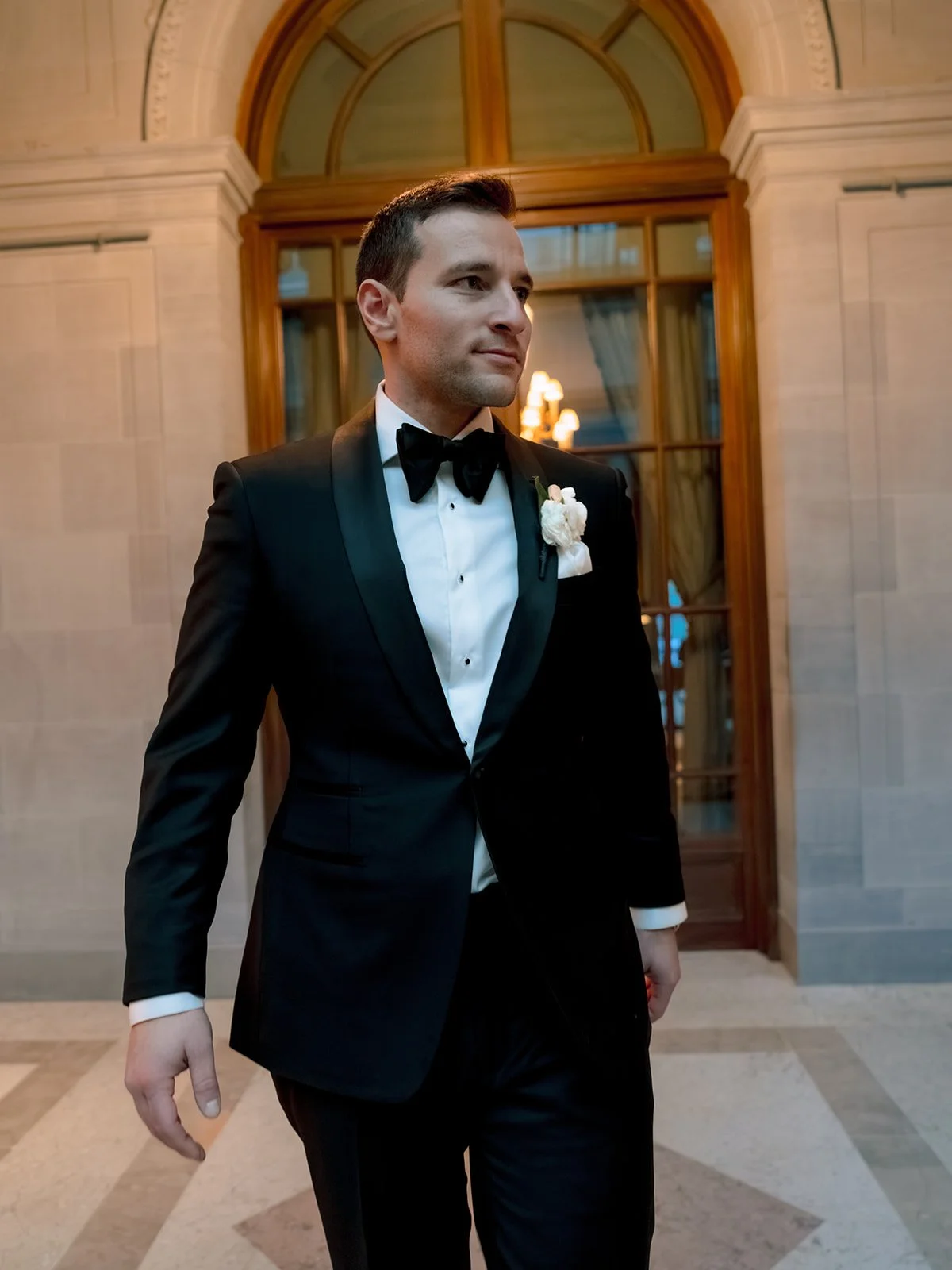 Gotham-Hall-NYC-Wedding-AsherGardner-1210_websize.jpg