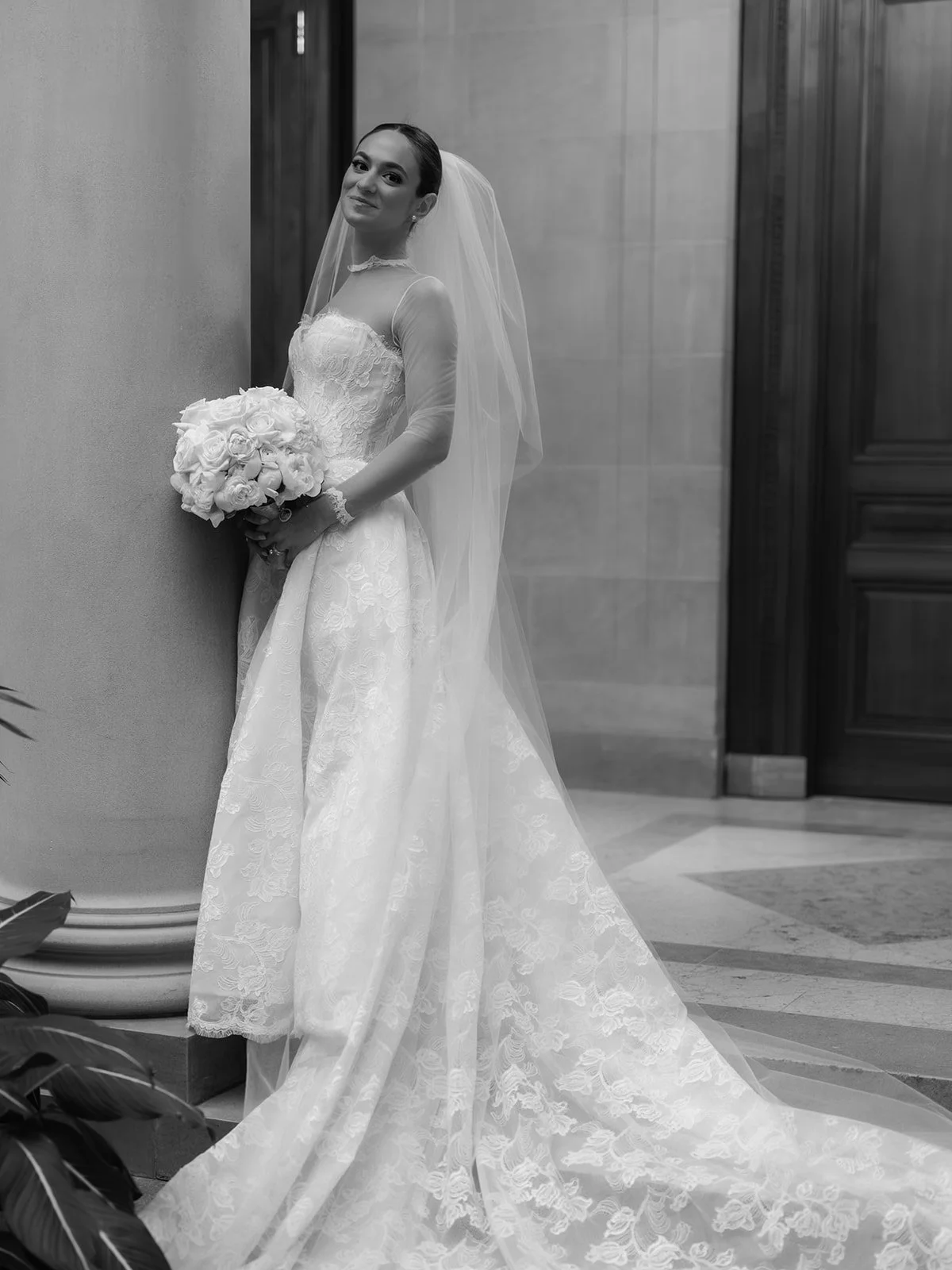 Gotham-Hall-NYC-Wedding-AsherGardner-1202-2_websize.jpg