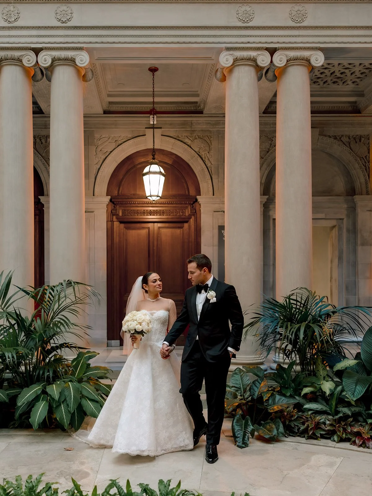 Gotham-Hall-NYC-Wedding-AsherGardner-1195_websize.jpg