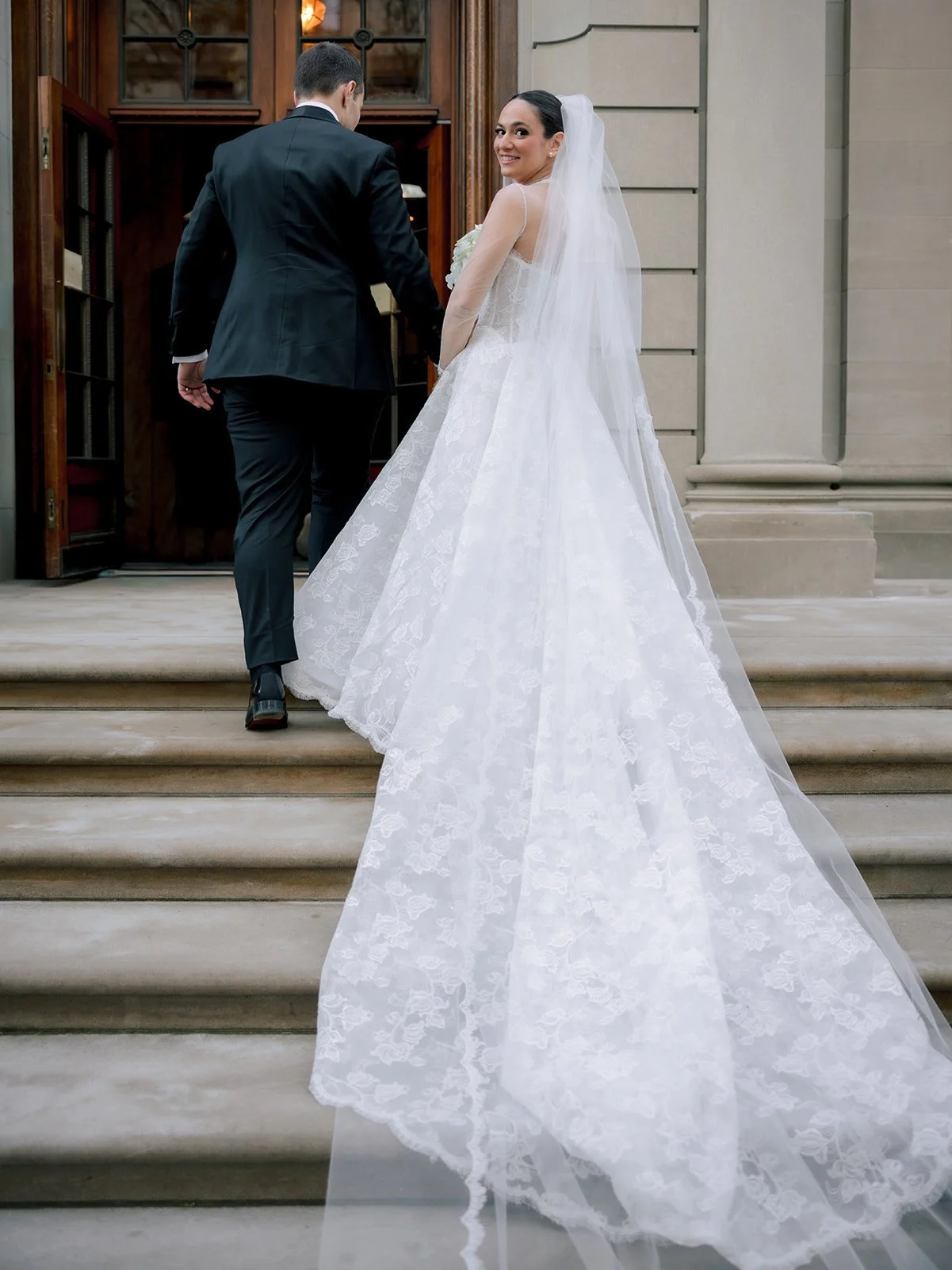 Gotham-Hall-NYC-Wedding-AsherGardner-1185_websize.jpg