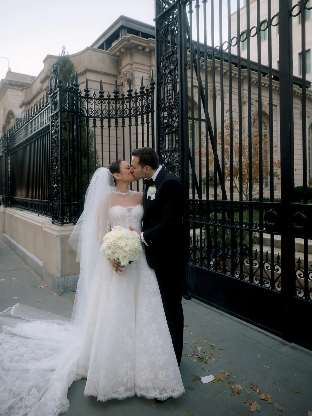 Gotham-Hall-NYC-Wedding-AsherGardner-1181_websize.jpg