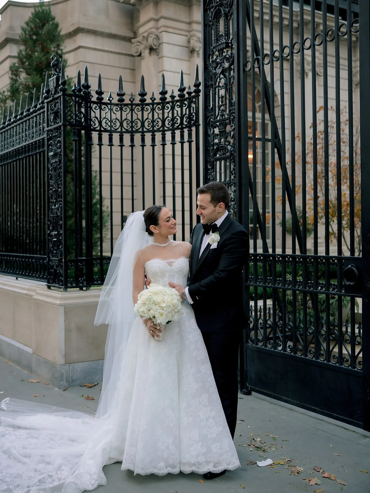 Gotham-Hall-NYC-Wedding-AsherGardner-1178_websize.jpg