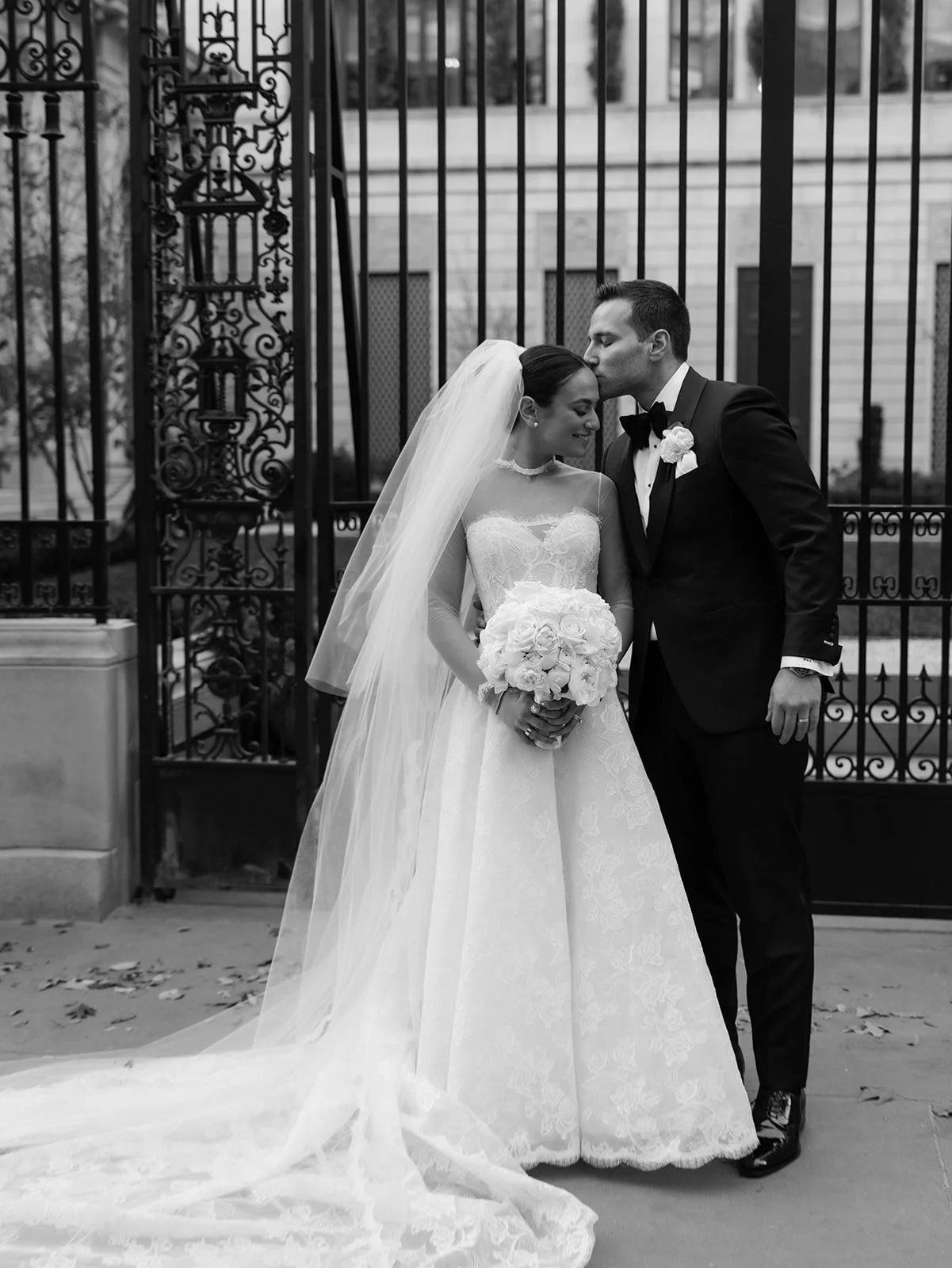 Gotham-Hall-NYC-Wedding-AsherGardner-1175-2_websize.jpg
