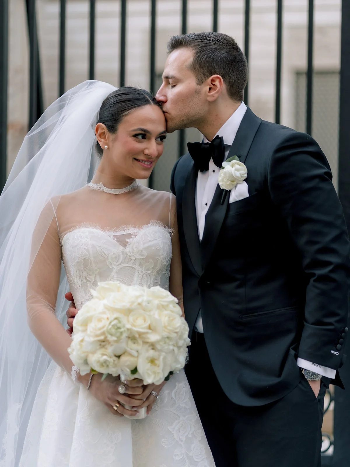 Gotham-Hall-NYC-Wedding-AsherGardner-1172_websize.jpg