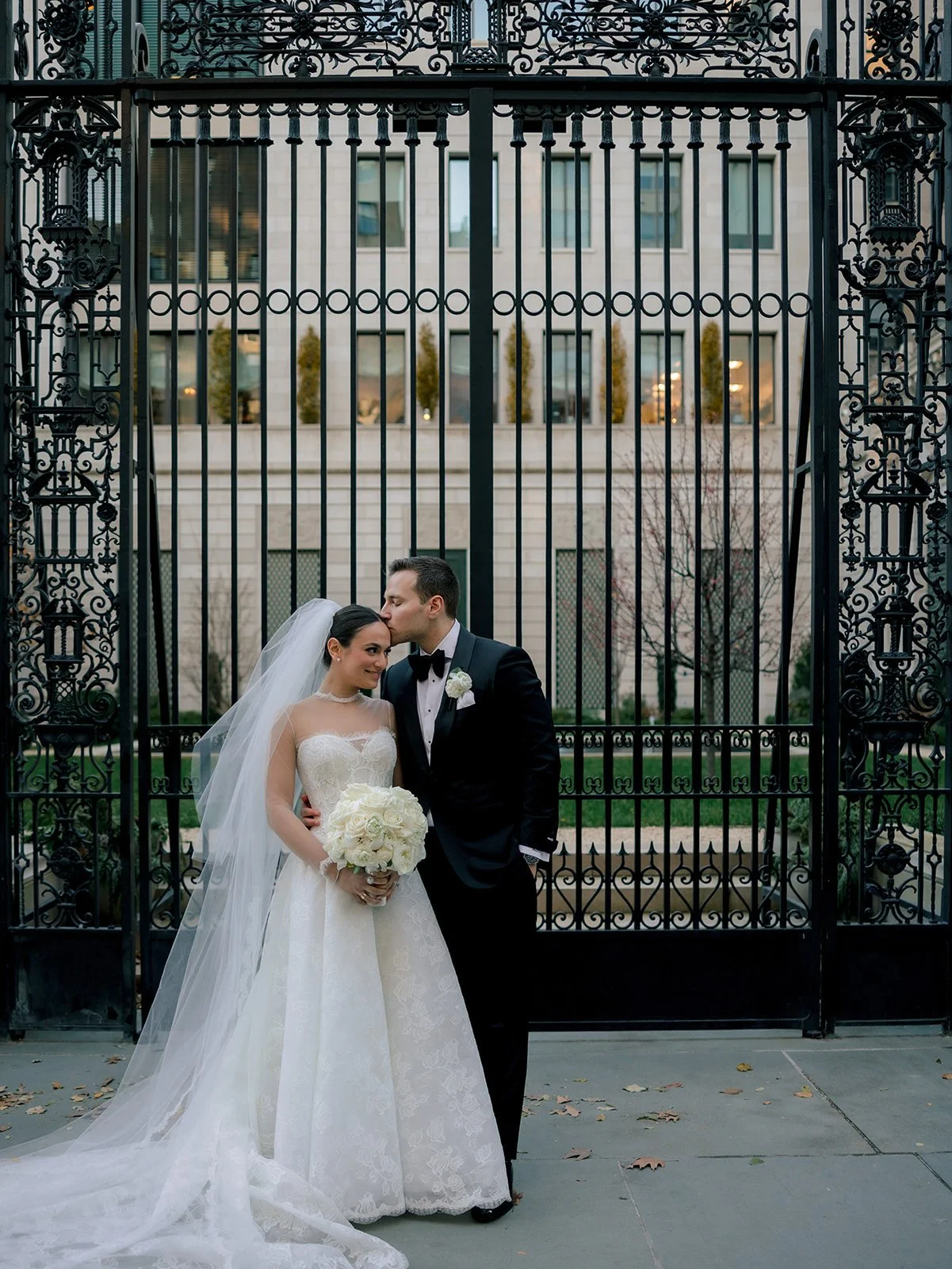 Gotham-Hall-NYC-Wedding-AsherGardner-1171_websize.jpg