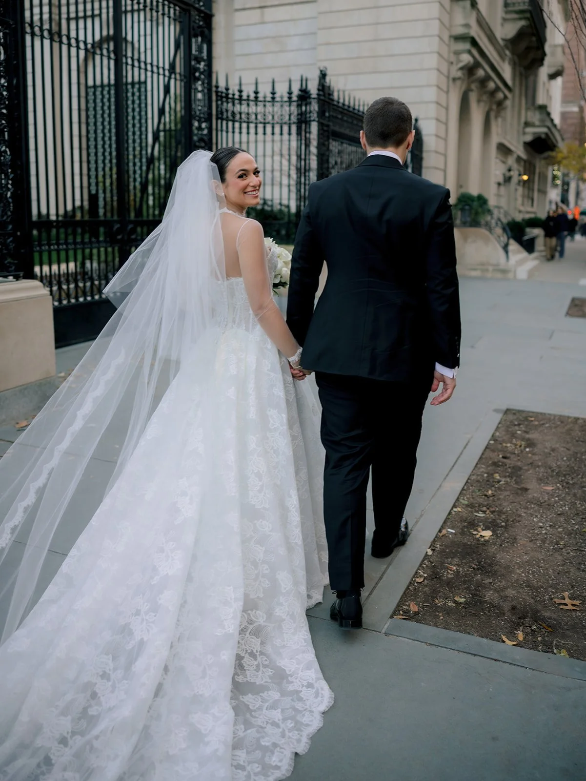 Gotham-Hall-NYC-Wedding-AsherGardner-1169_websize.jpg