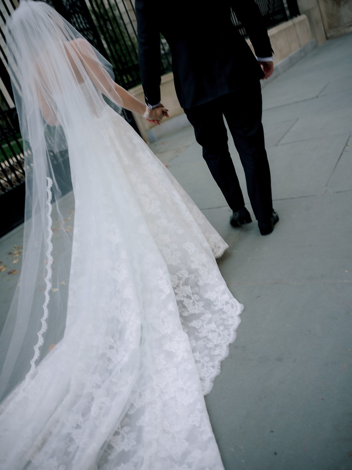 Gotham-Hall-NYC-Wedding-AsherGardner-1170_websize.jpg