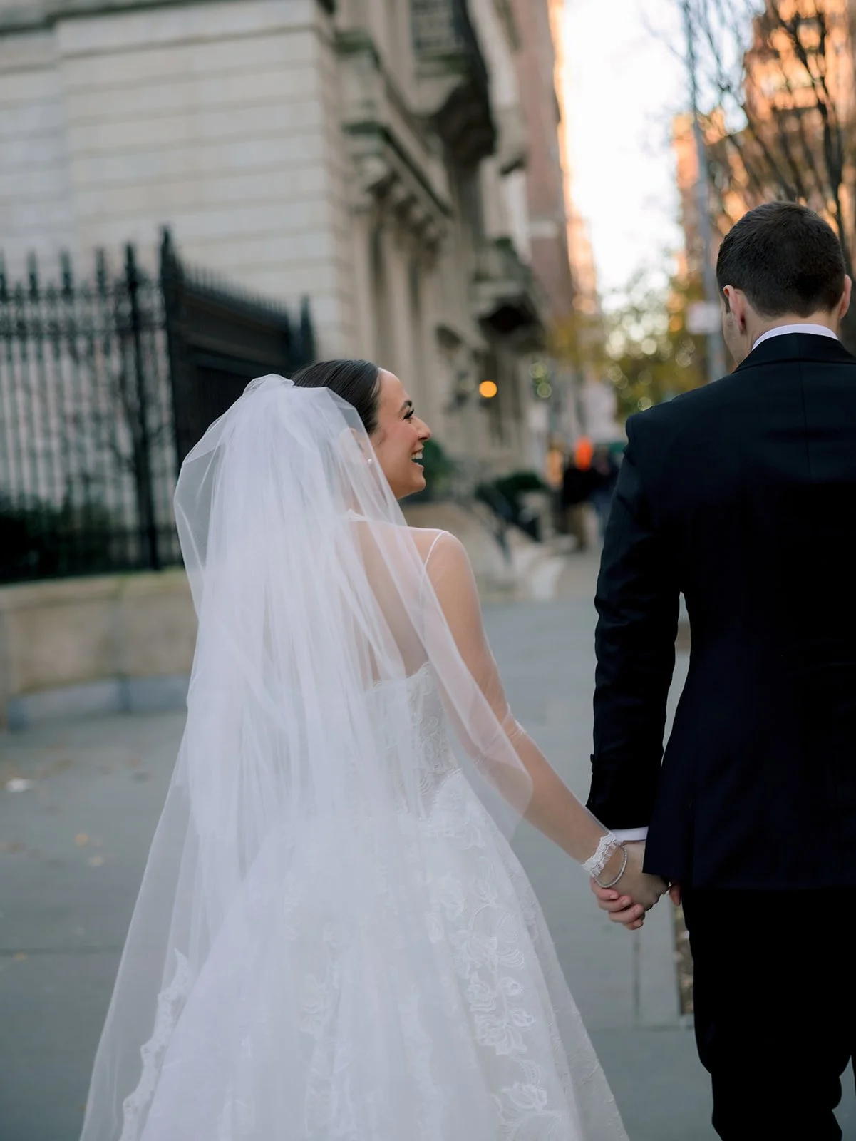 Gotham-Hall-NYC-Wedding-AsherGardner-1166_websize.jpg