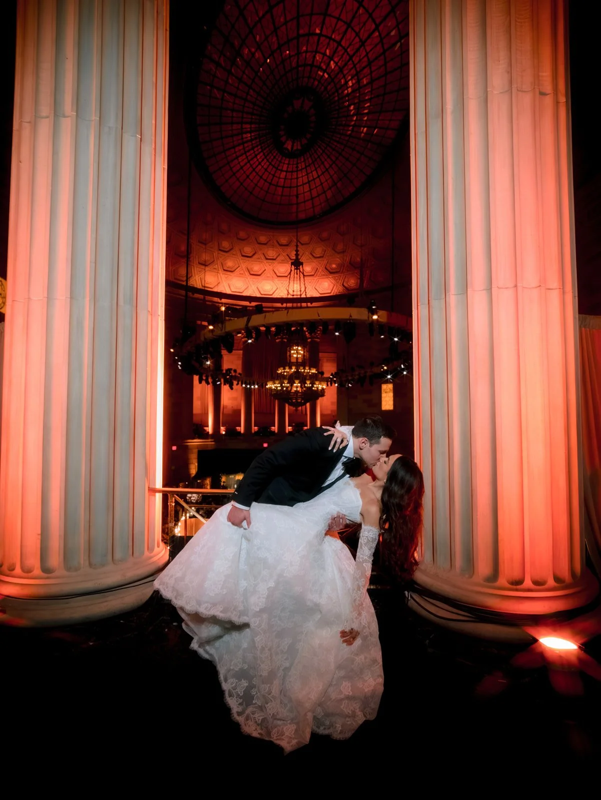 Gotham-Hall-NYC-Previews-AsherGardner-109_websize.jpg
