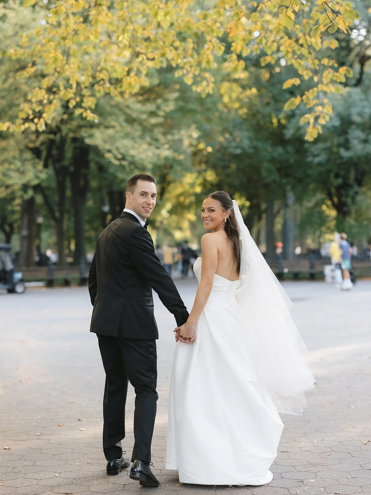 New-York-Athletic-Club-Previews-AsherGardner-58_websize.jpg