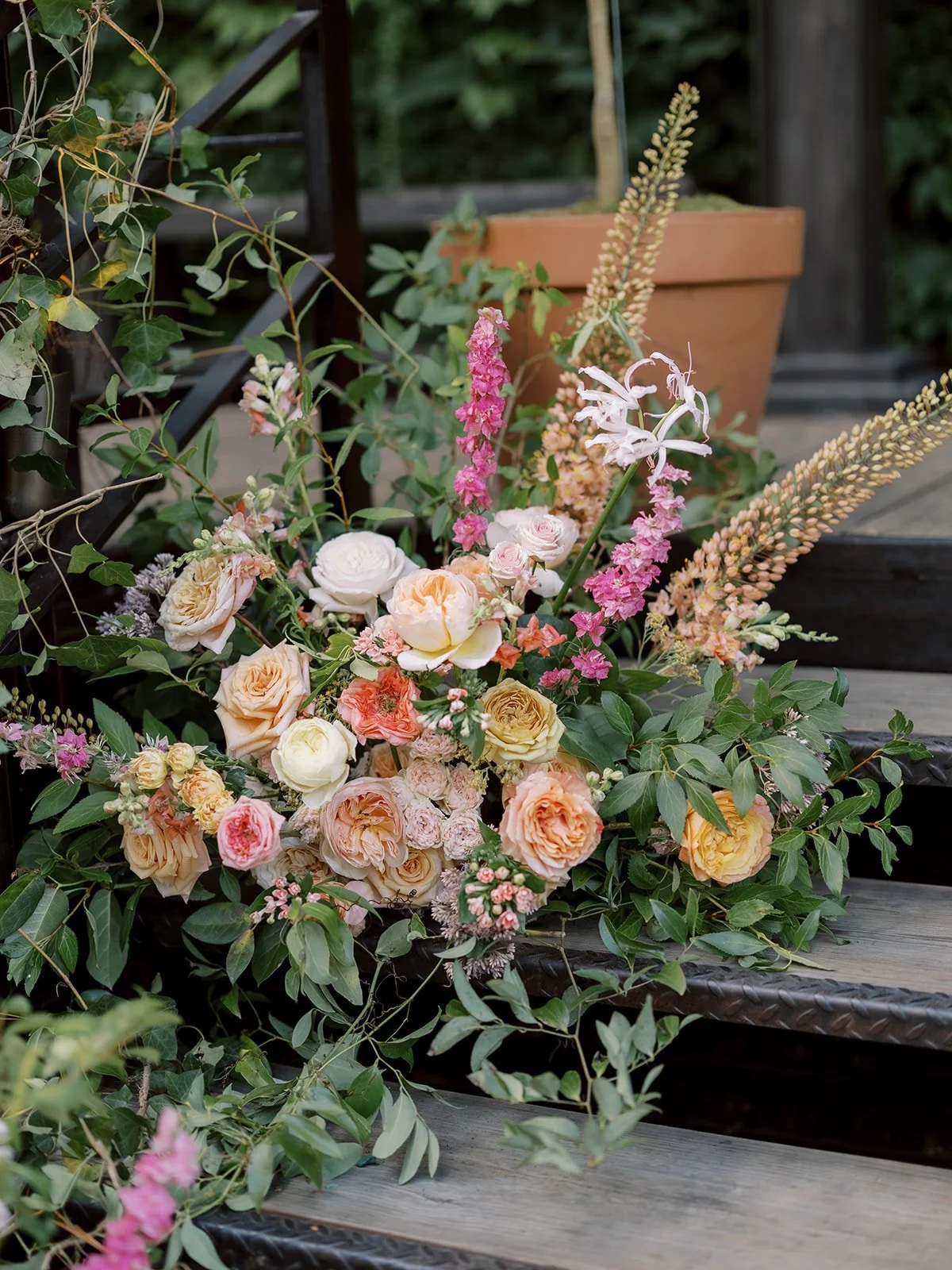 The-Foundry-Wedding-Previews-AsherGardner-60_websize.jpg