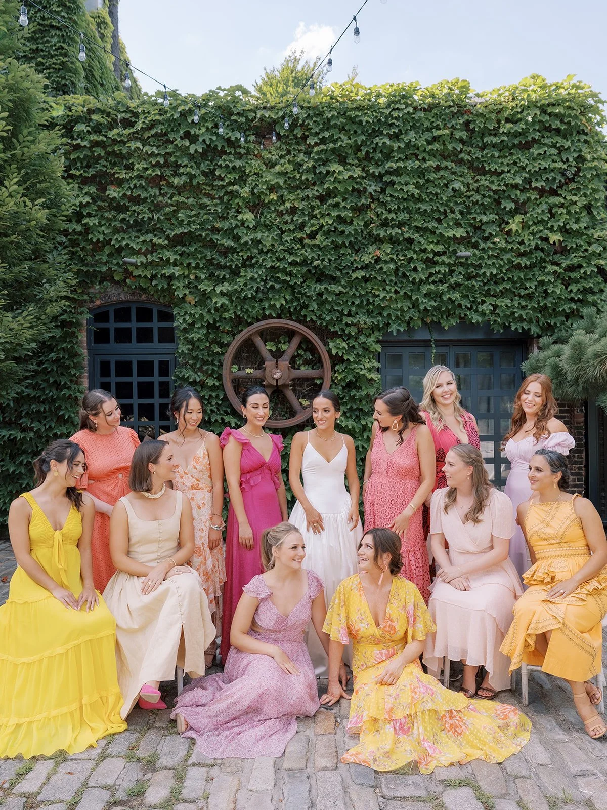 The-Foundry-Wedding-Previews-AsherGardner-45_websize.jpg
