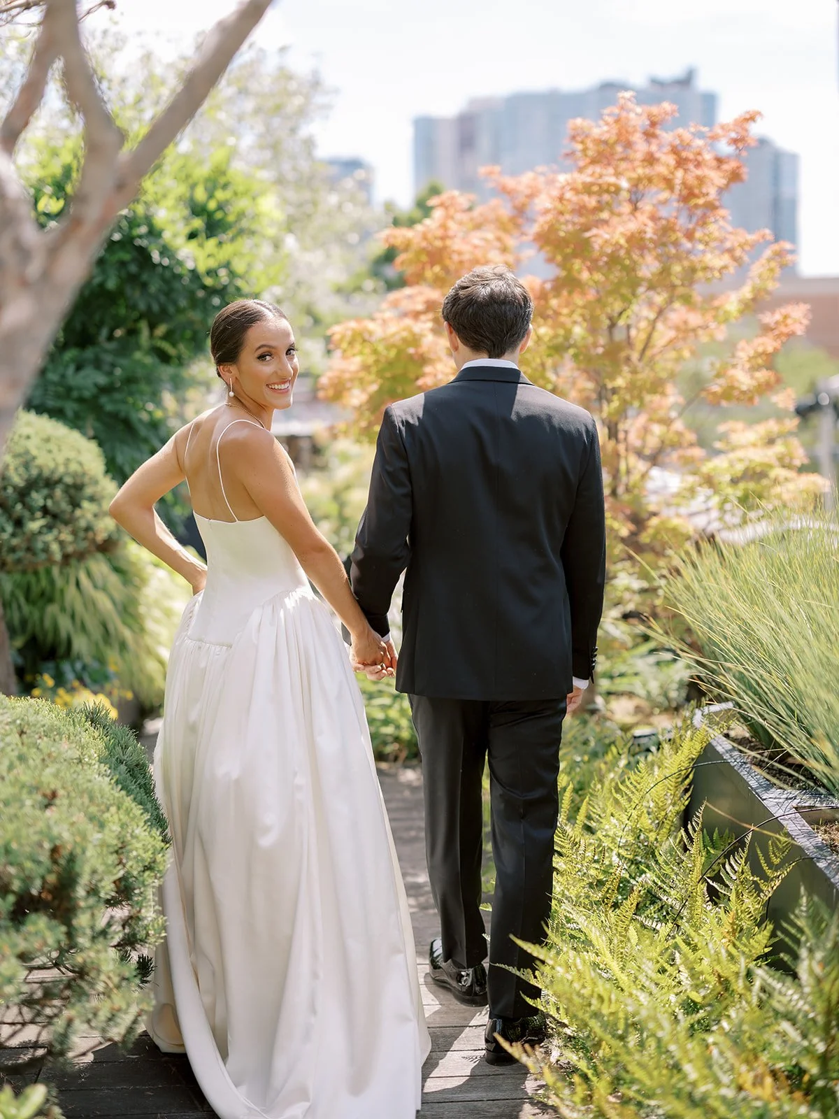 The-Foundry-Wedding-Previews-AsherGardner-20_websize.jpg