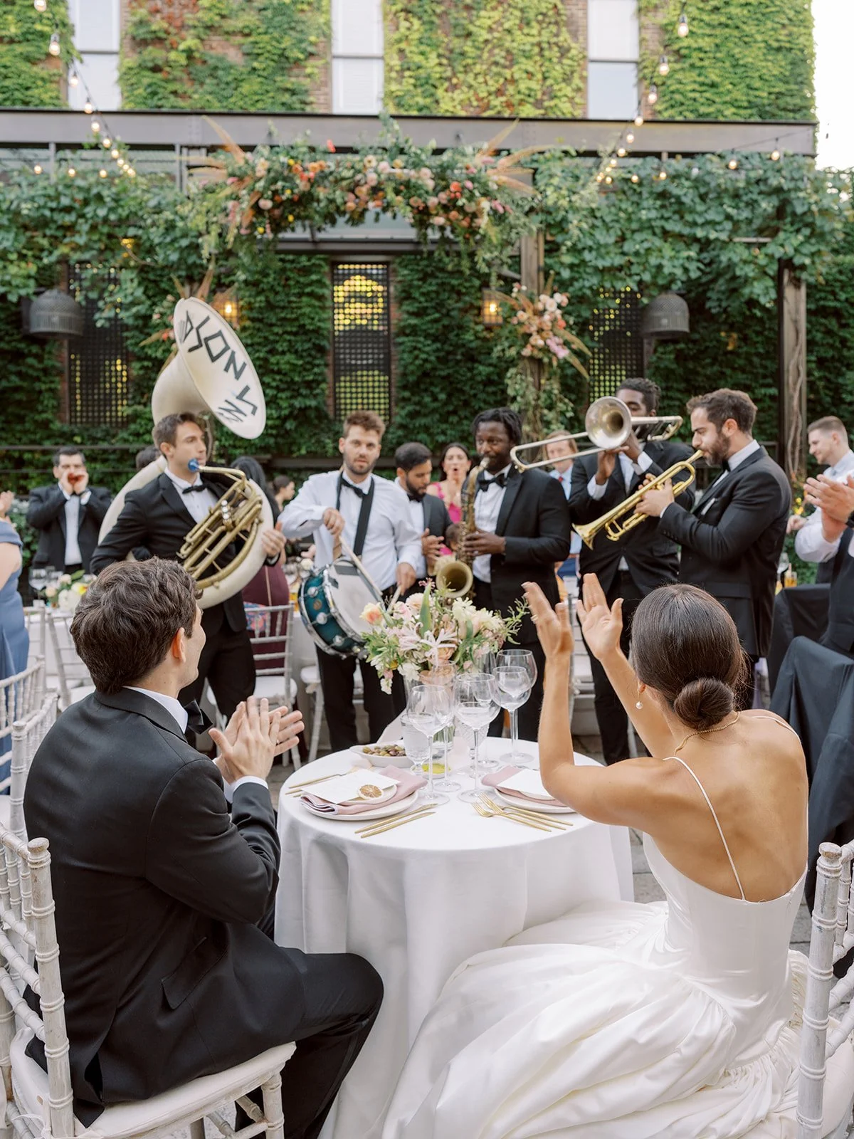 The-Foundry-Wedding-Previews-AsherGardner-84_websize.jpg