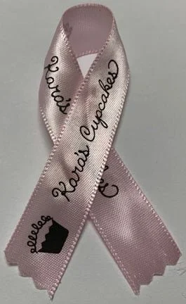 custom_awareness_ribbon_pins_c.jpeg