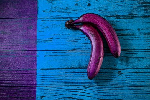Purple-Banana.jpeg
