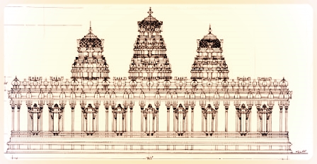 rear_elevation.jpg