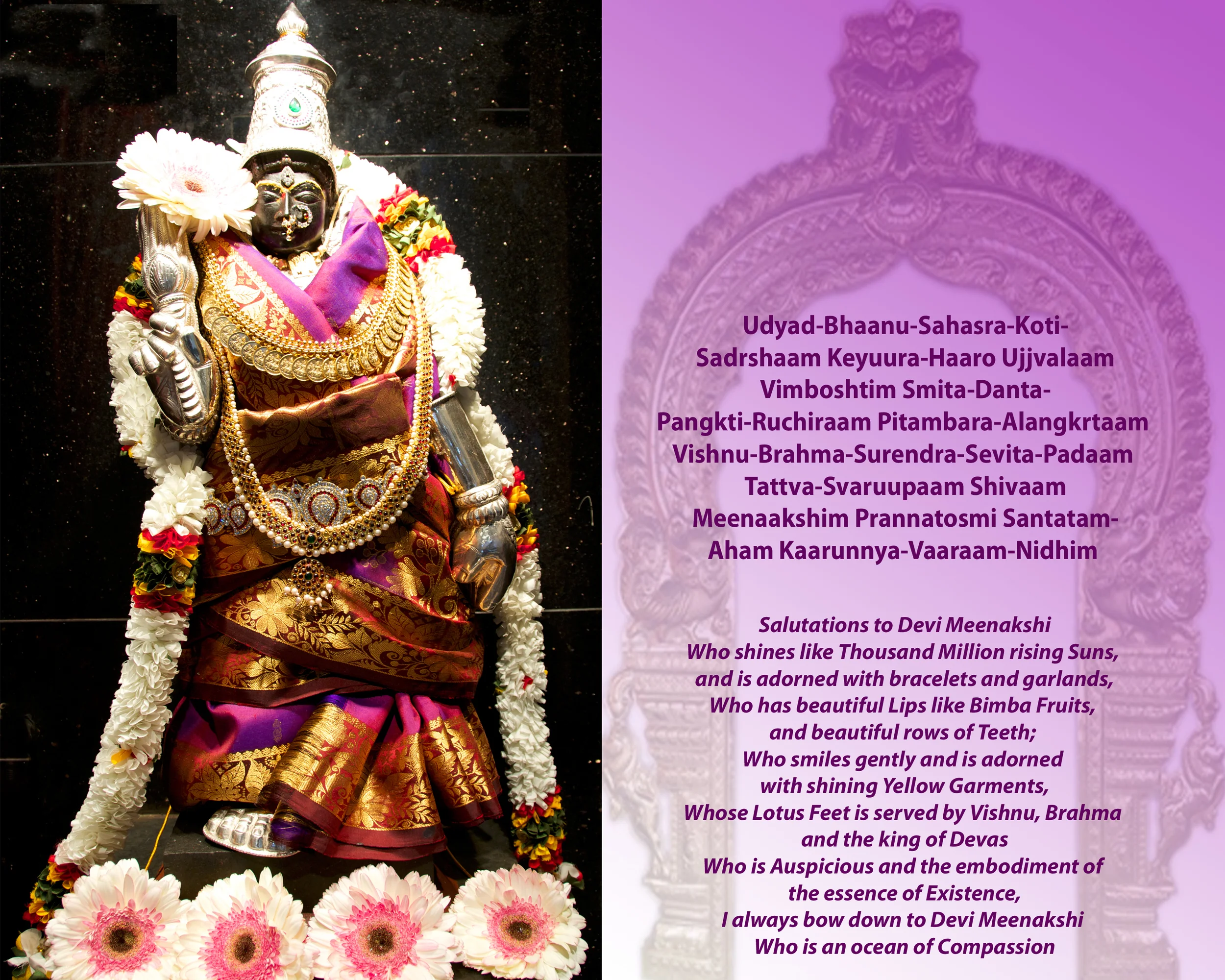 Meenakshi copy.jpg