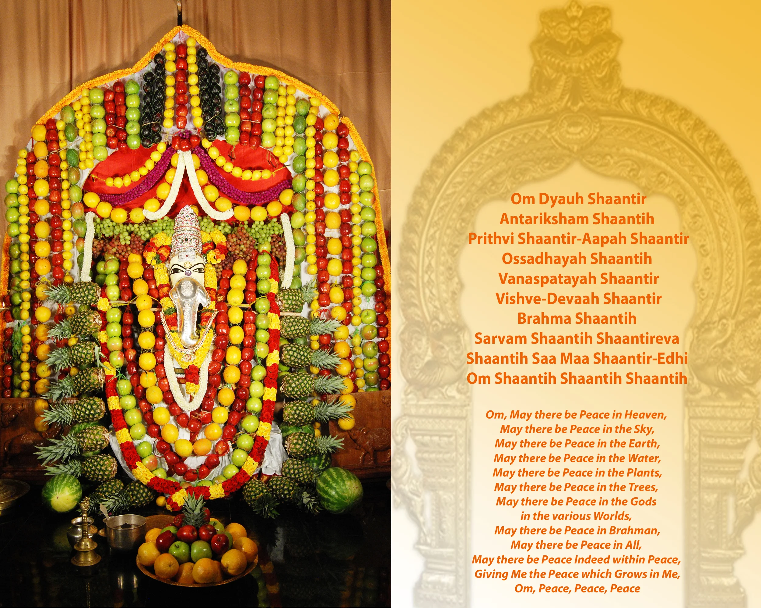fruitsganesha copy.jpg