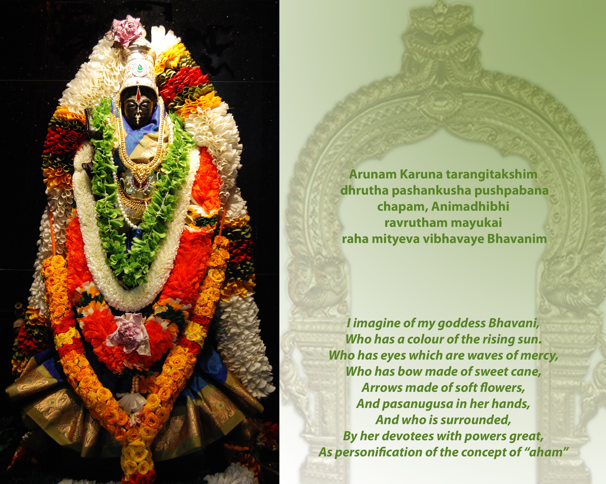 Parvati copy.jpg