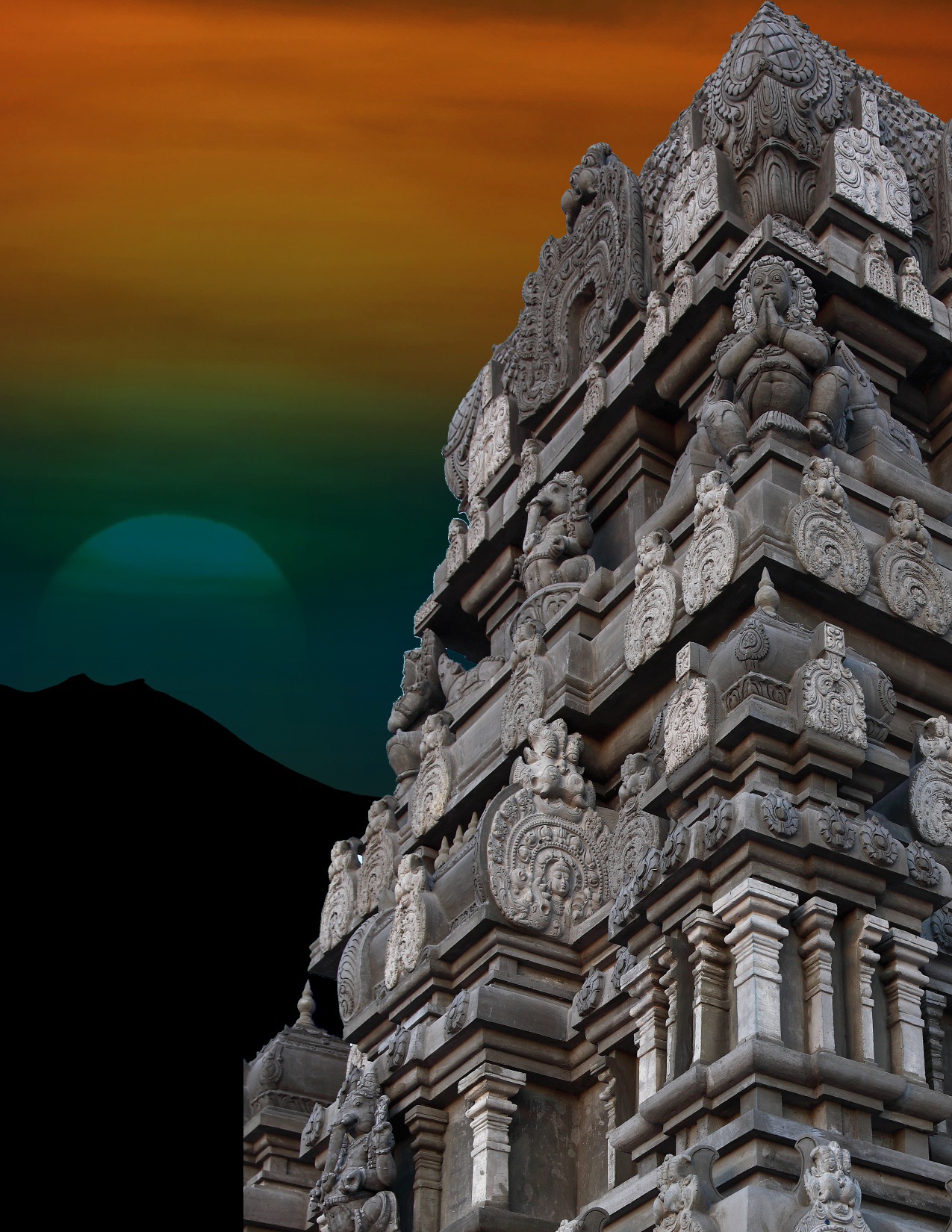 ganesha photo