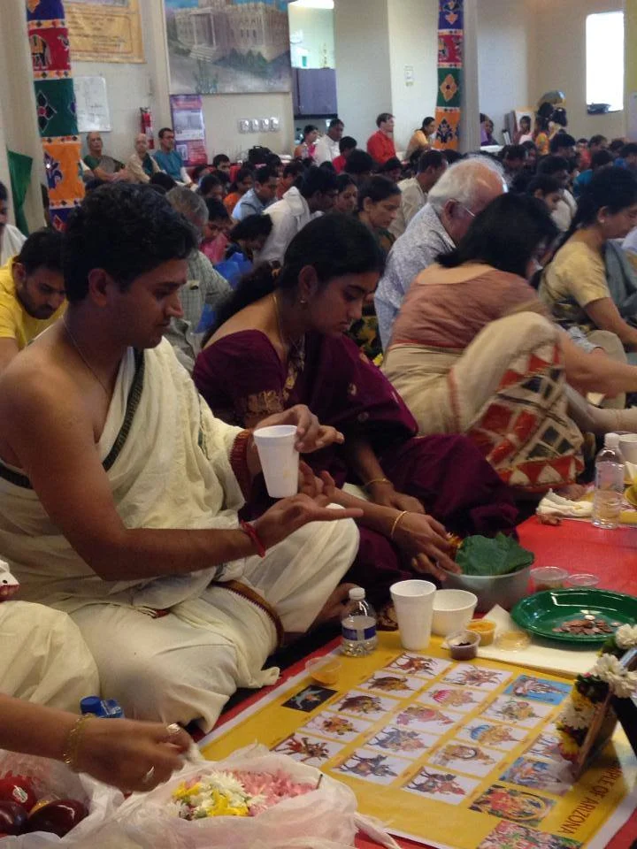 sathyanarayana_puja1.jpg