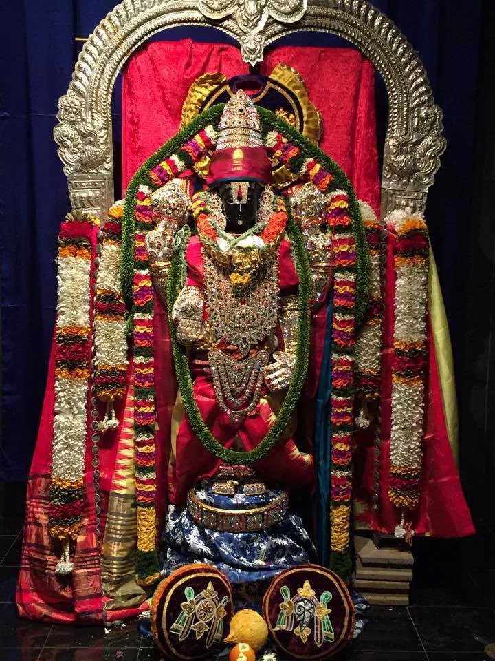 balaji_2.jpg