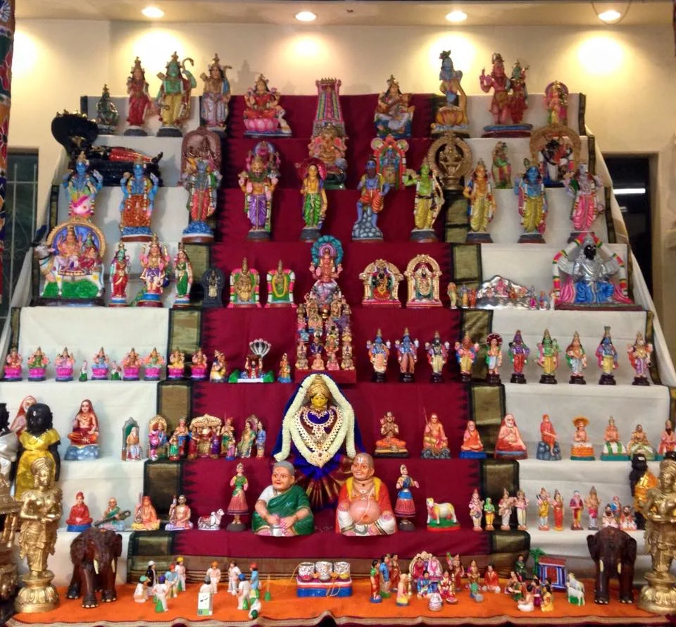 golu.jpg