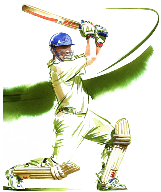 Tournament Registration