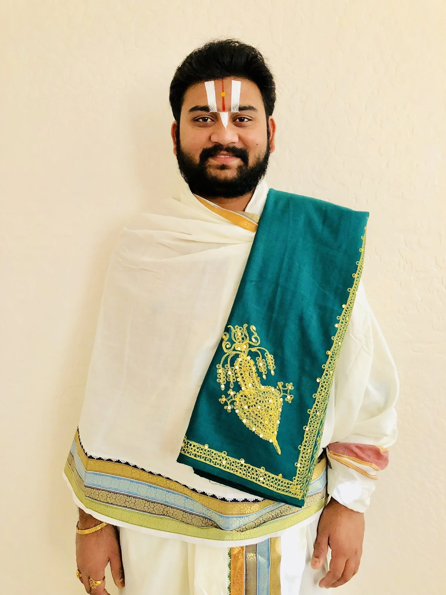 IMG_varaprakash.jpg