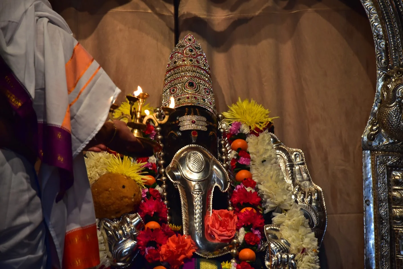 Ganesha_Archana.JPG