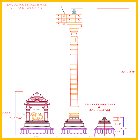 Dhwajasthamba.png