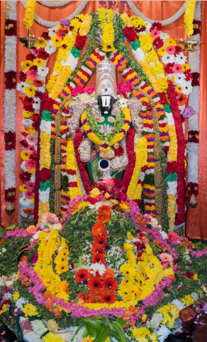 balaji_flowers.png