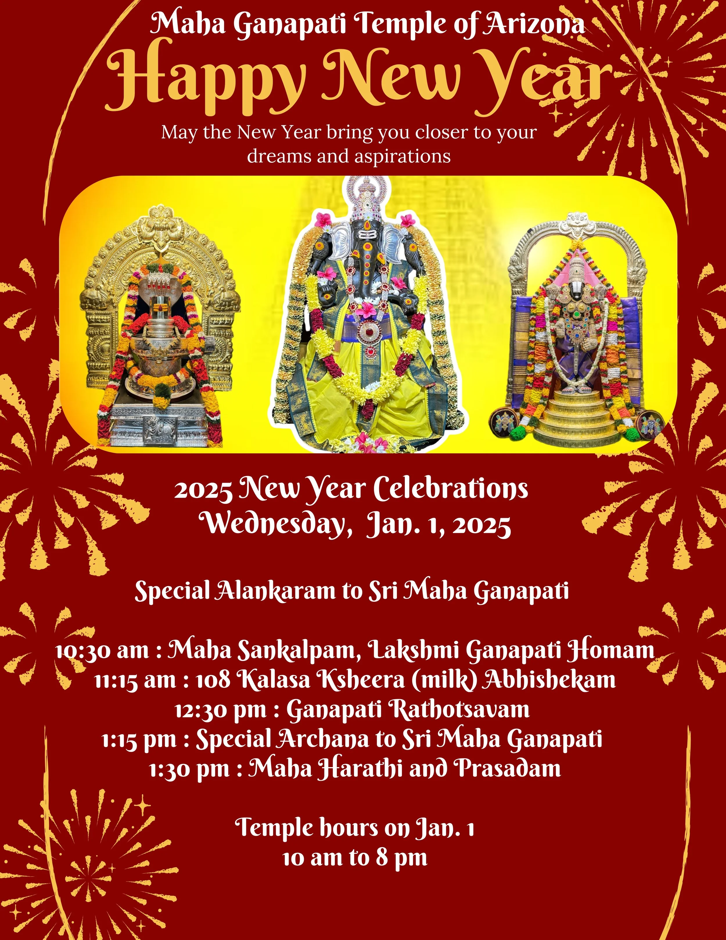 Happy New Year-2.jpg