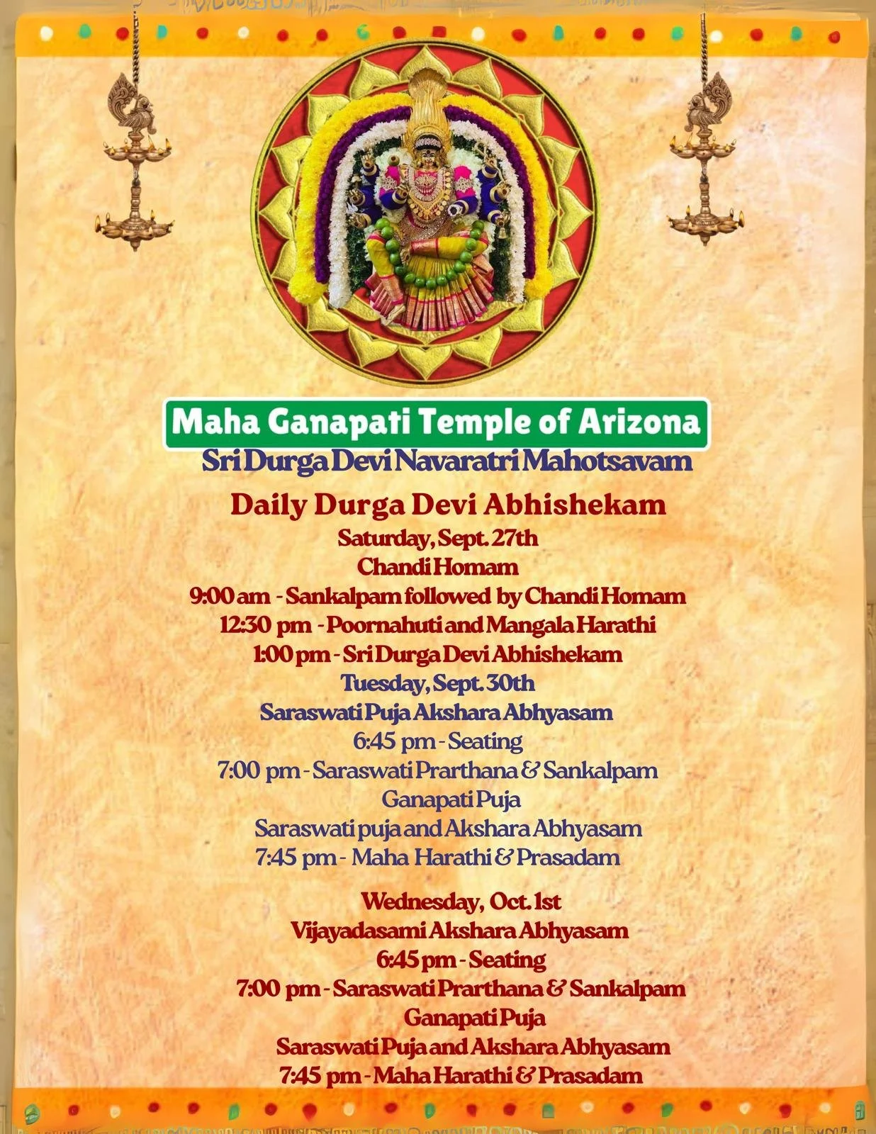 Navaratri.jpeg