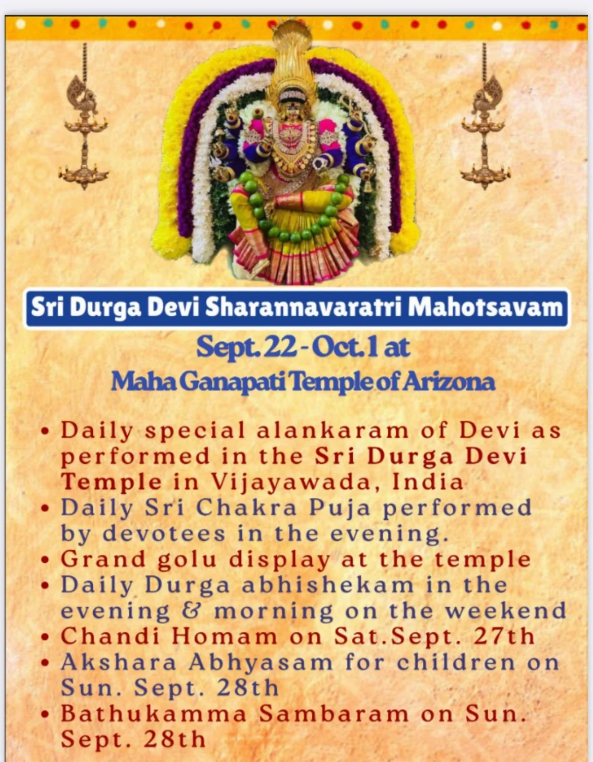 WhatsApp Image 2025-09-17 at 7.48.49 PM.jpeg