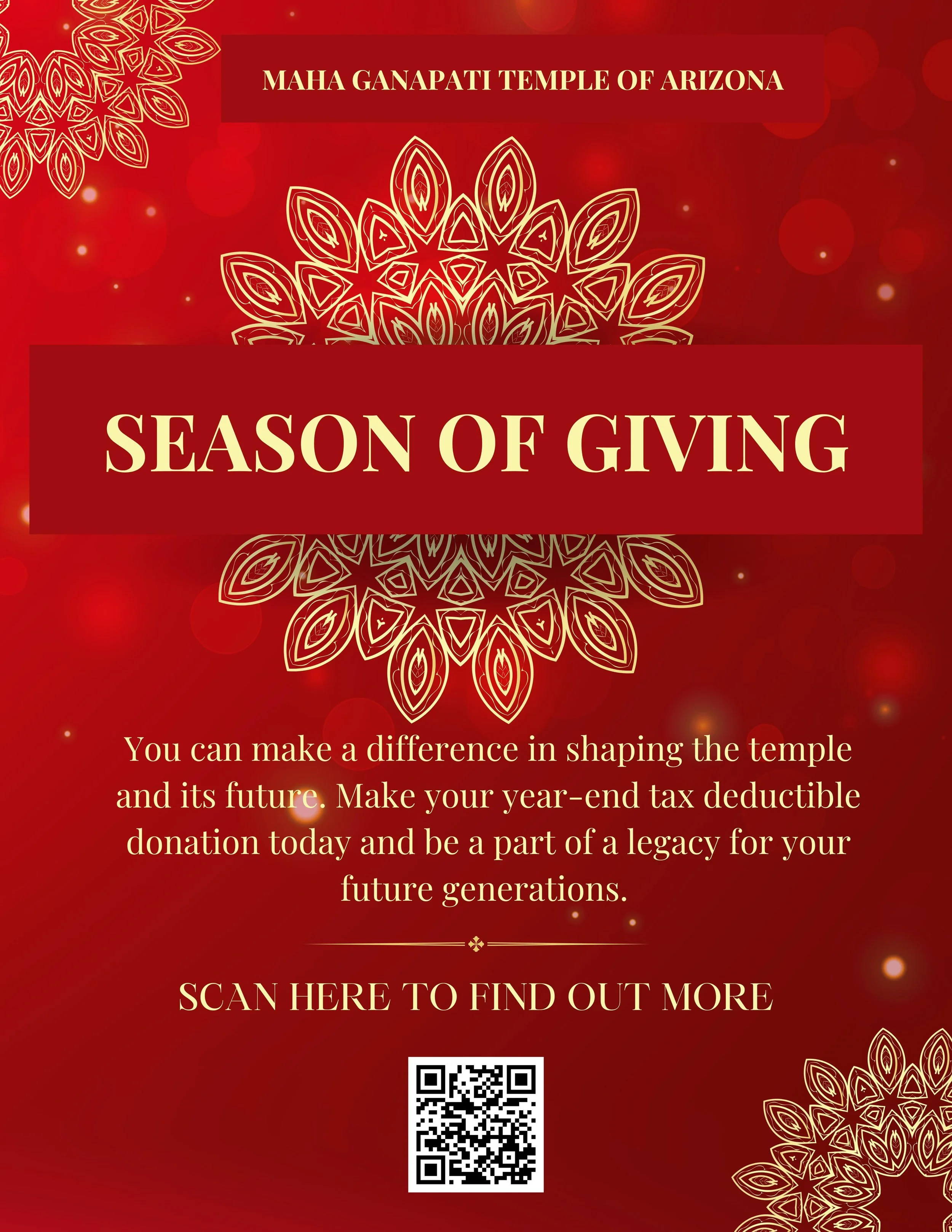 WhatsApp Image 2025-12-12 at 6.59.51 AM.jpeg