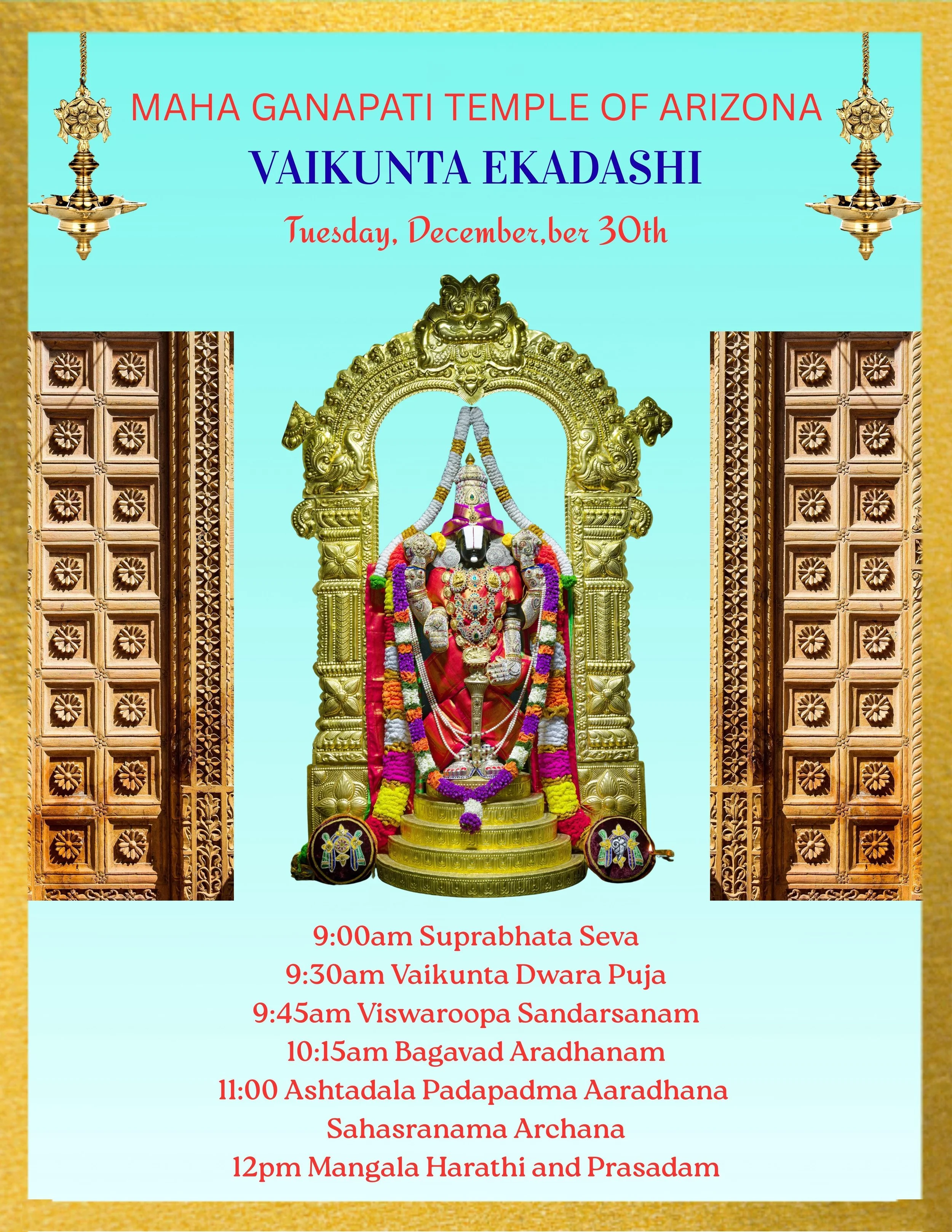Vaikuntha Ekadashi.jpeg