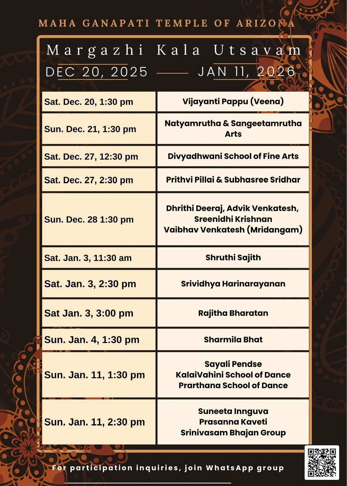 Margazhi Kala Utsav.jpeg