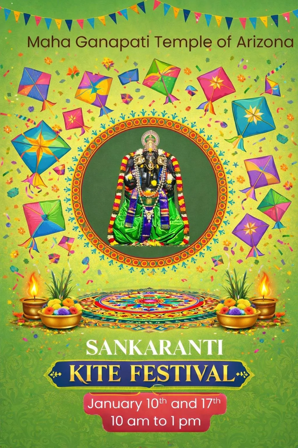 WhatsApp Image 2026-01-10 at 9.29.29 PM.jpeg