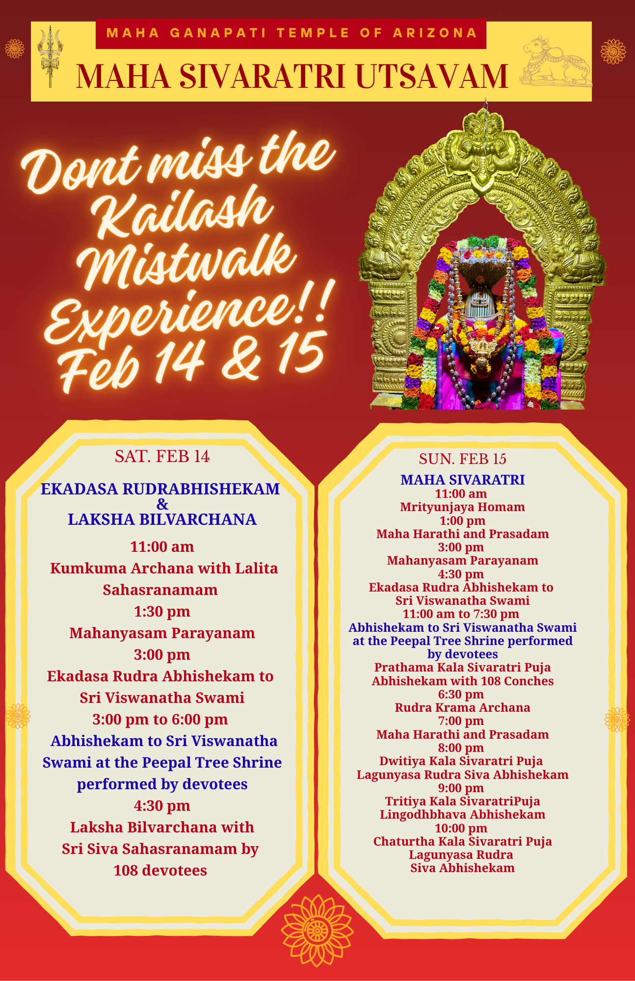 Maha Sivaratri 2026 (11 x 17 in) (1).png