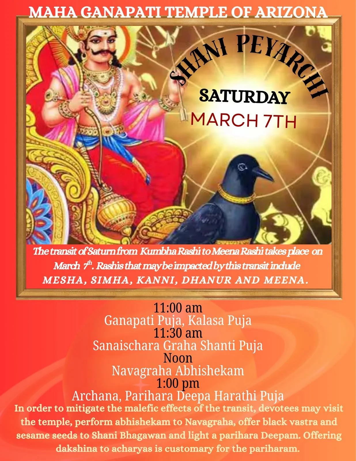 WhatsApp Image 2026-02-21 at 6.17.56 PM.jpeg