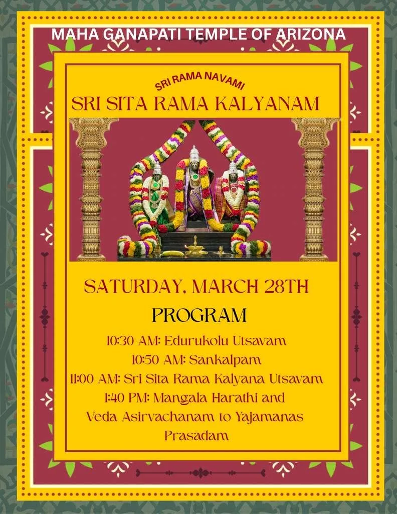 Rama Navami Celebrations.jpeg