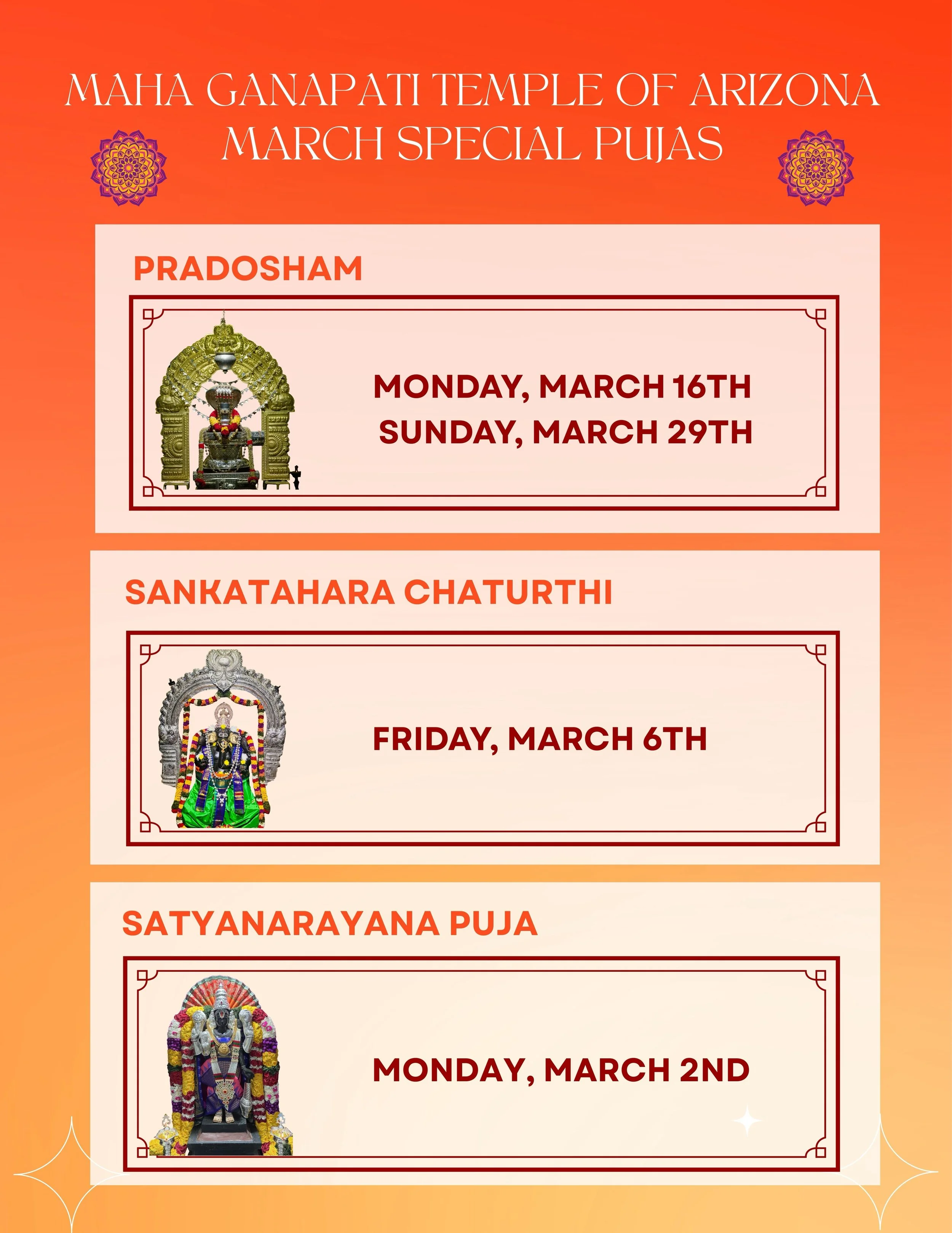 Special Puja - March.jpeg