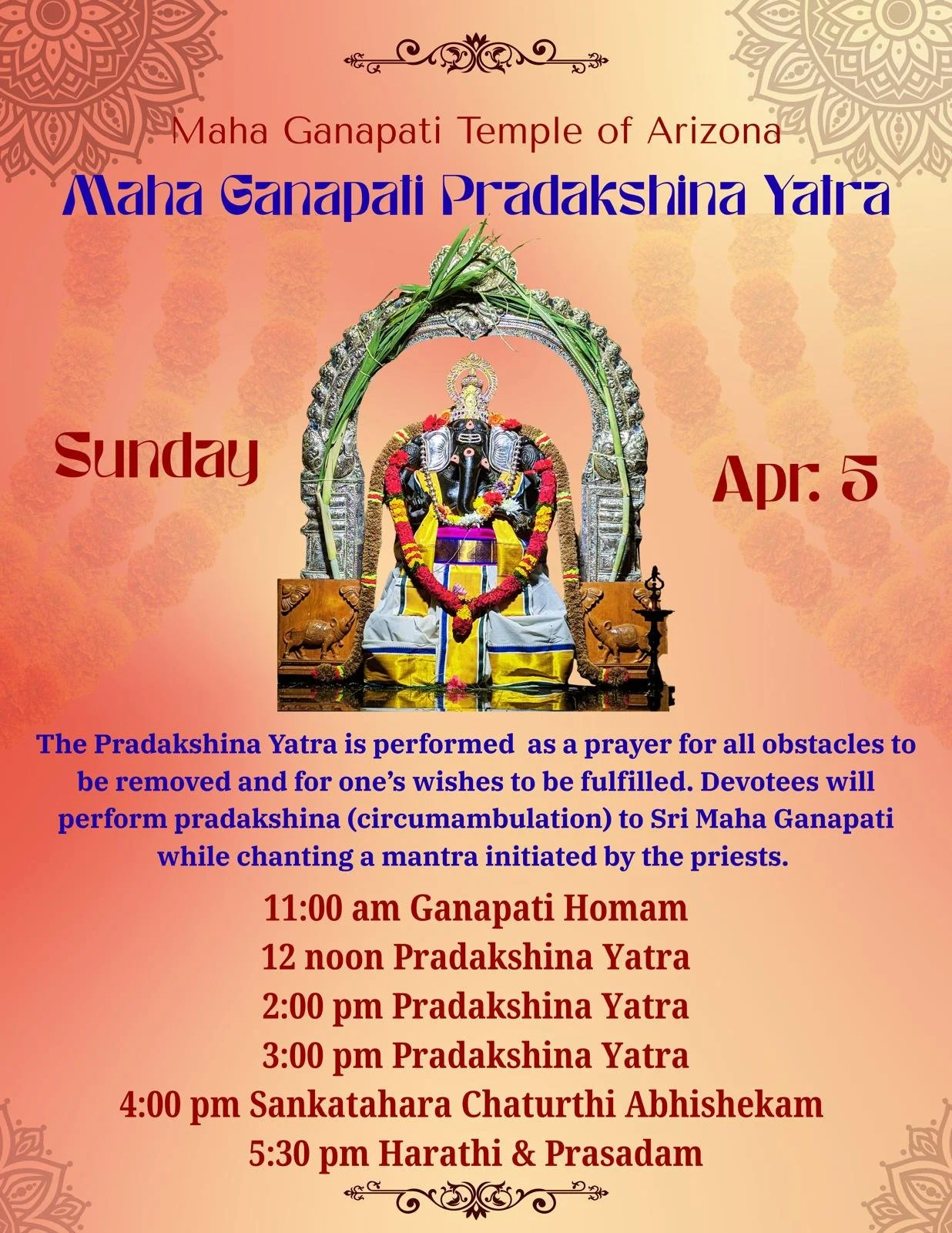 Ganapati Pradakshina Yatra.jpeg